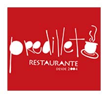 Predilleto Restaurante