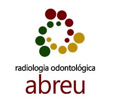 Radiologia Odontológica Abreu