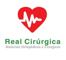 Real Cirúrgica