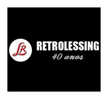 Retrolessing