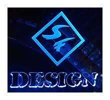 Street Film Design