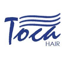 Toca Hair