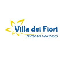 Villa dei Fiori Villa dei Fiori