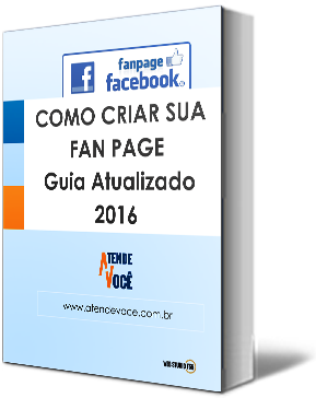 Guia Atualizado 2016