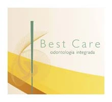 Best Care Odontologia Integrada Itaim Bibi Best Care Odontologia Integrada Itaim Bibi