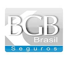 bgb-brasil-seguros-atendevoce BGB Brasil Seguros