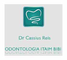 cassius-reis-odontologia-atendevoce Dr. Cassius Reis - Odontologia Itaim Bibi