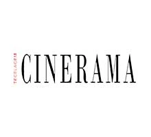cinerama-atendevoce Cinerama