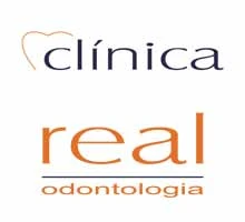 Clínica Real Odontologia Itaim Bibi Clínica Real Odontologia Itaim Bibi