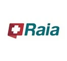 Droga Raia Droga Raia