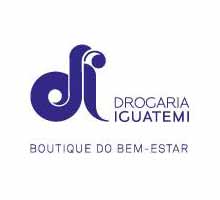 drogaria-iguatemi-jk-atendevoce Drogaria Iguatemi JK