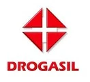 DROGASIL DROGASIL