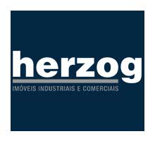 Herzog Imóveis Industriais e Comerciais