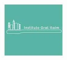 Instituto Oral Itaim - Odontologia Instituto Oral Itaim - Odontologia