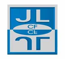 jlcf-corretora-de-seguros-atendevoce JLCF Corretora de Seguros