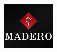 Madero Steak House