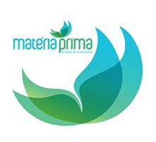 materia-prima-atendevoce Matéria Prima