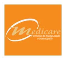 medicare-manipulacao-homeopatia-atendevoce Medicare - Famácia de Manipulação e Homeopatia