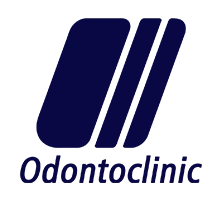 odontoclinic-digital-vila-nova-conceicao Odontoclinic Digital V. N. Conceição