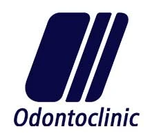 Odontoclinic Vila Nova Conceição Odontoclinic Vila Nova Conceição
