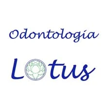 Odontologia Lotus Itaim Bibi Odontologia Lotus Itaim Bibi