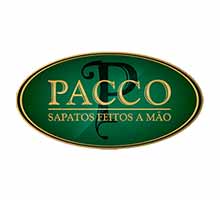 Pacco - Calçados