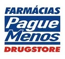 Farmácias Pague Menos Farmácias Pague Menos