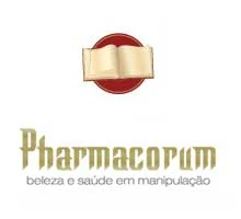 pharmacorum-manipulacao-atendevoce Pharmacorum - Manipulação
