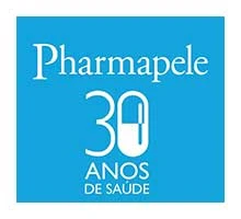 pharmapele-atendevoce Pharmapele