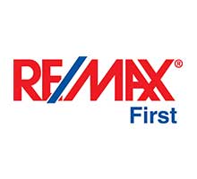 Re Max First