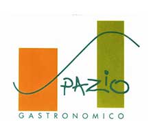 Spazio Gastronomico Restaurante