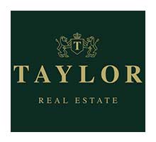 Taylor - Real Estate