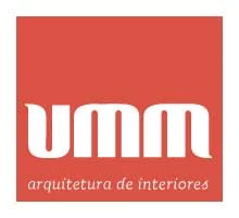 umm-arquitetura-e-interiores-atendevoce umm arquitetura e interiores