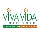 Viva Vida Viva Vida