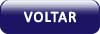 voltar Voltar