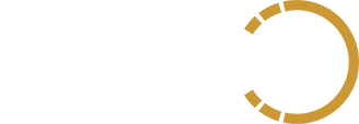 Web Studio F55