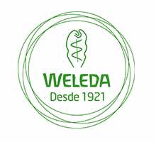 Weleda Itaim- Cosméticos e Medicamentos Naturais