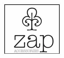 zap-accessories-atendevoce zap Accessories