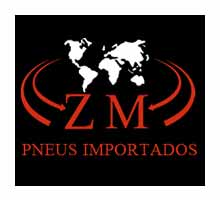 zm-pneus-importados ZM Pneus Importados